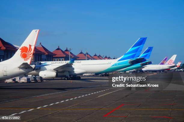 Airasia Indonesia Photos And Premium High Res Pictures Getty Images airasia-indonesia-photos-and-premium-high-res-pictures-getty-images