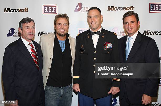 65 Stephen Whiting Stock Photos, High-Res Pictures, and Images - Getty ...