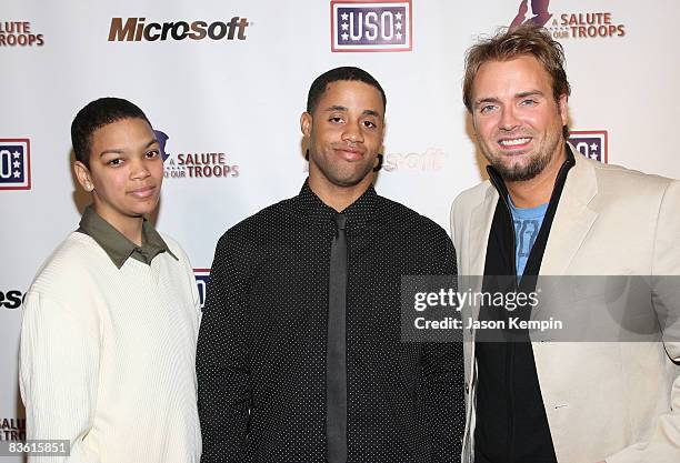 Terry Cochran Photos and Premium High Res Pictures - Getty Images