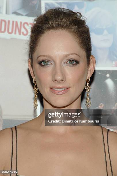 Judy Greer