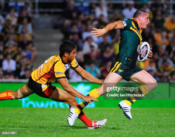 David Ruddy Rugby League David Moore (Rugby League) Photos and Premium High Res Pictures - Getty ...
