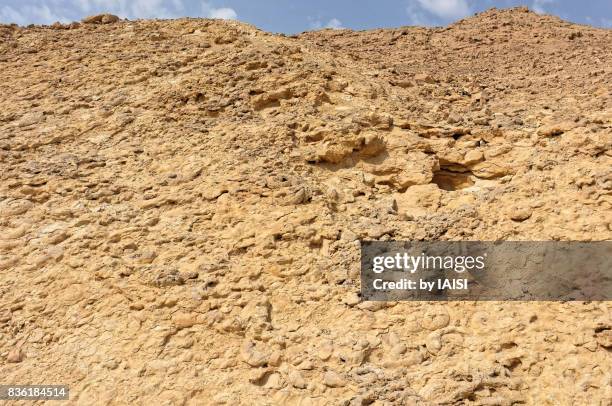 Ramon Rocks Gigantic Rock Photos and Premium High Res Pictures - Getty Images