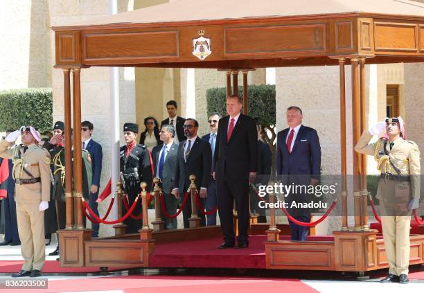 367 Murat Ii Stock Photos, High-Res Pictures, and Images - Getty Images