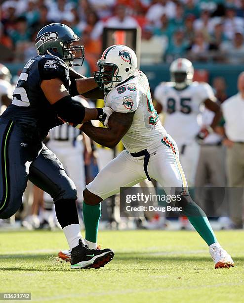 Sean Locklear Sean Locklear Photos and Premium High Res Pictures - Getty Images