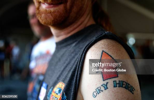 1,402 Racing Tattoos Photos and Premium High Res Pictures - Getty Images