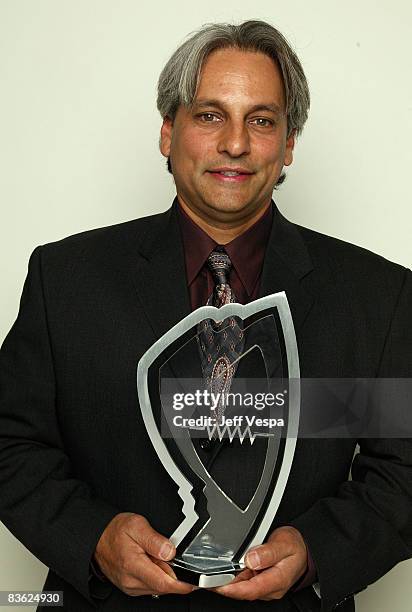 Master Rusell Portrait Of Master Russell Photos and Premium High Res Pictures - Getty ...