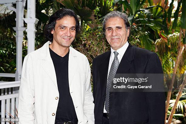 Rezi Ravi 17 Rezi Stock Photos, High-Res Pictures, and Images - Getty Images