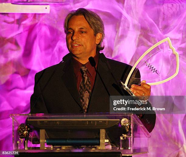 Master Rusell 189 Portrait Of Master Russell Stock Photos, High-Res Pictures, and ...