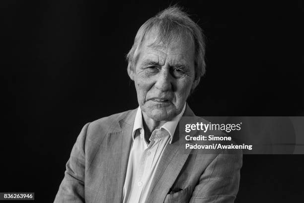 Keay John Keay Photos and Premium High Res Pictures - Getty Images