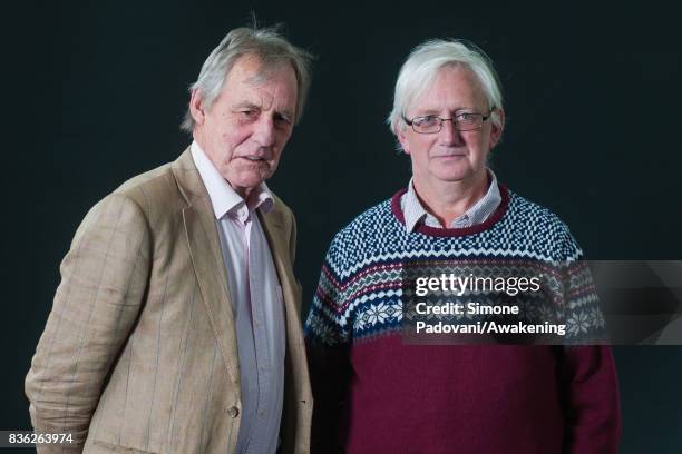 Keay 18 John Keay Stock Photos, High-Res Pictures, and Images - Getty Images