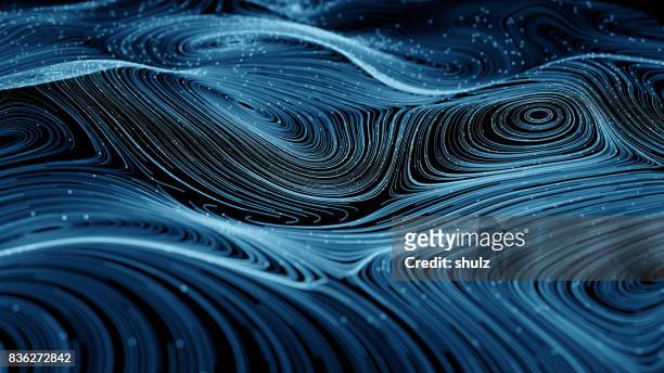 abstract  network  background - swirl pattern stock pictures, royalty-free photos & images