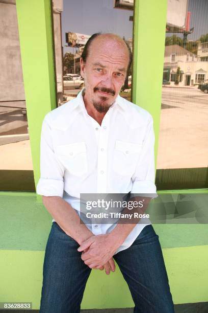 Alan Rydge Am Alan Aldridge Artist Photos and Premium High Res Pictures - Getty Images
