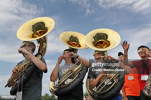 Boxboro 158 Acton Boxboro Stock Photos, High-Res Pictures, and Images - Getty ...