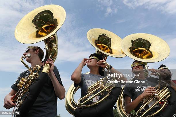 Boxboro 158 Acton Boxboro Stock Photos, High-Res Pictures, and Images - Getty ...
