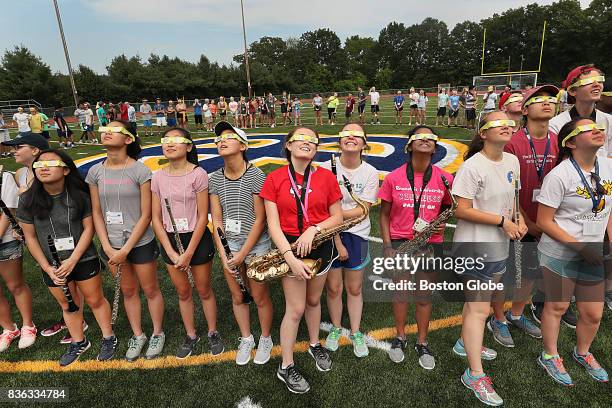 Boxboro 158 Acton Boxboro Stock Photos, High-Res Pictures, and Images - Getty ...