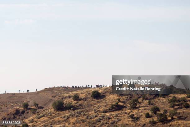 Menan Menan Photos and Premium High Res Pictures - Getty Images