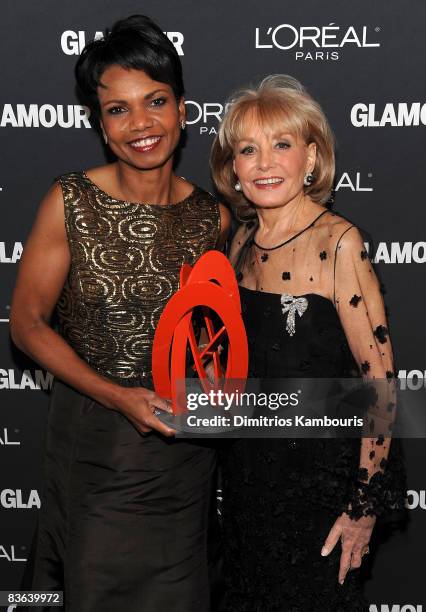 Barbara Rice Black 426 Barbara Rice Stock Photos, High-Res Pictures, and Images - Getty Images