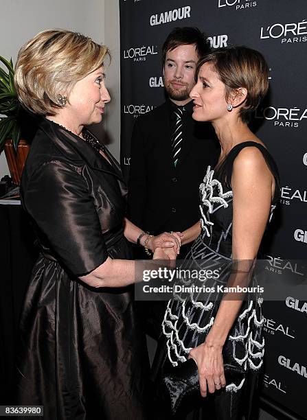 Hillary Cook 382 Hillary Cook Stock Photos, High-Res Pictures, and Images - Getty Images