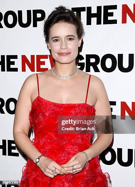 Elizabeth Rajski Elizabeth Jasicki Photos and Premium High Res Pictures - Getty Images