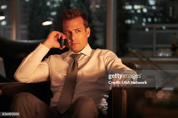 634 Harvey Specter Photos and Premium High Res Pictures - Getty Images 634 Harvey Specter Photos and Premium High Res Pictures - Getty Images