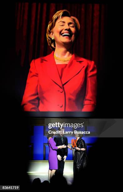 Hillary Cook Hillary Cook Photos and Premium High Res Pictures - Getty Images