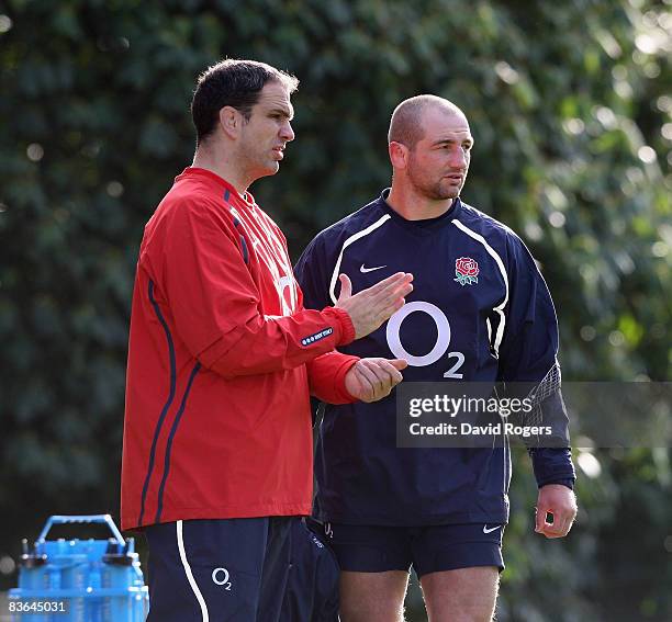 Peter Johnson Rugby 937 England Rugby Captain Johnson Stock Photos, High-Res Pictures, and ...