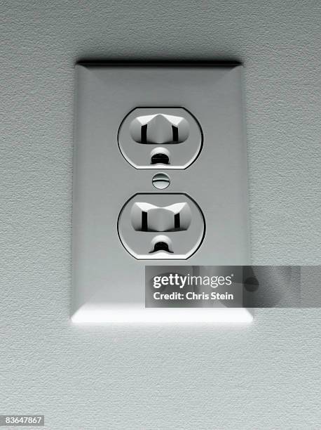 Sad Outlets 67 Sad Socket Stock Photos, High-Res Pictures, and Images - Getty Images