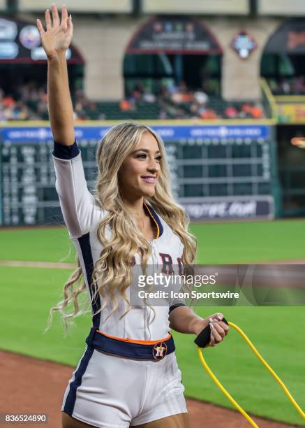 169 Houston Astros Shooting Stars Stock Photos, High-Res Pictures, and  Images - Getty Images