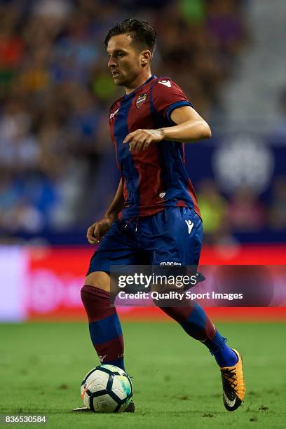 Antonio Aranda Photos and Premium High Res Pictures Getty Images
