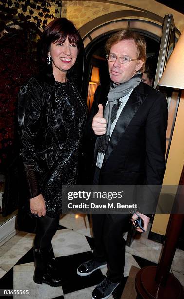 David Collins A Photos and Premium High Res Pictures - Getty Images