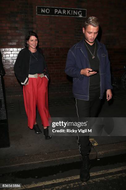 Sadie Rafferty 112 Sadie Miller Stock Photos, High-Res Pictures, and Images - Getty Images