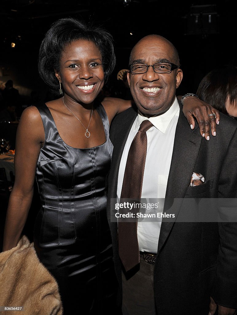 "Cool Comedy - Hot Cuisine" Returns to Carolines on Broadway to Benefit The