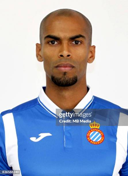 Edinaldo Pereira Photos and Premium High Res Pictures Getty Images