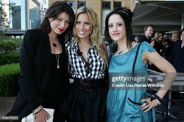 Jordon Rene Renee Jordan Fotografías e imágenes de stock - Getty Images