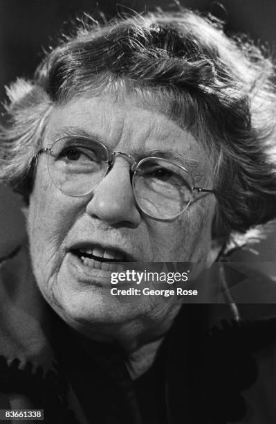91 Margaret Mead Anthropologist Stock Photos High Res Pictures and 91 Margaret Mead Anthropologist Stock Photos High Res Pictures and