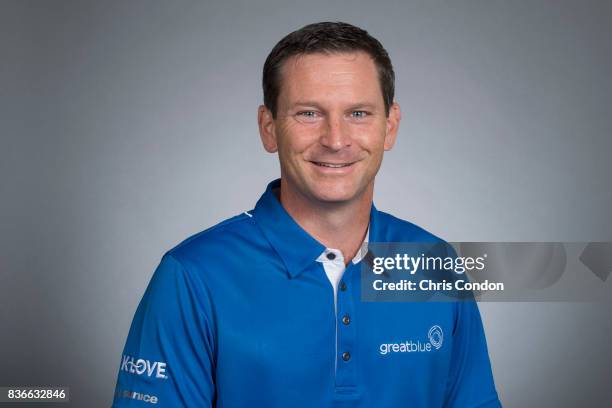 529 Mark Wilson Golf Photos Stock Photos, High-Res Pictures, and Images ...