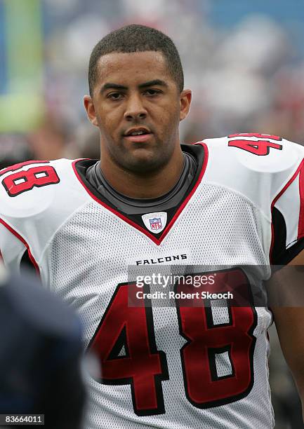 Derek Rackley 72 Derek Rackley Photos & High Res Pictures - Getty Images