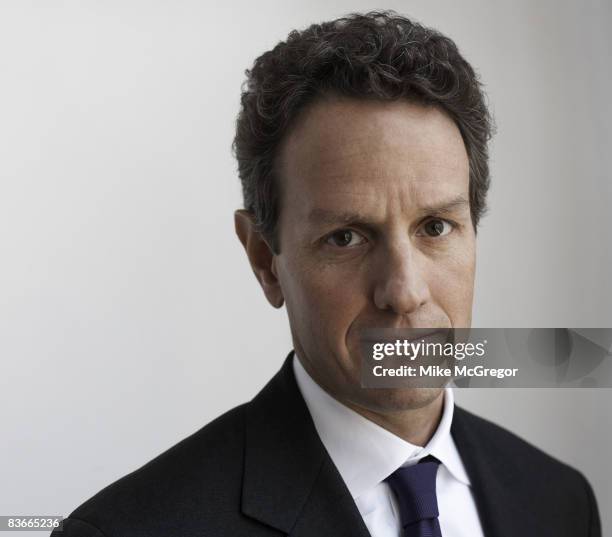 Tim Geithner Timothy Geithner New York – Timothy Geithner Pincus – DQIW