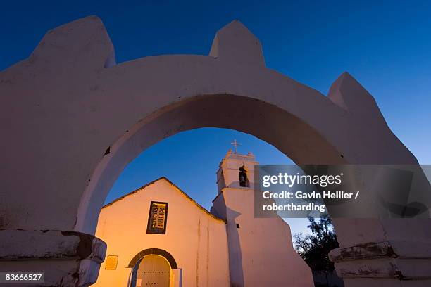 109 fotos e imágenes de Iglesia De San Pedro Chile - Getty Images 109 fotos e imágenes de Iglesia De San Pedro Chile - Getty Images