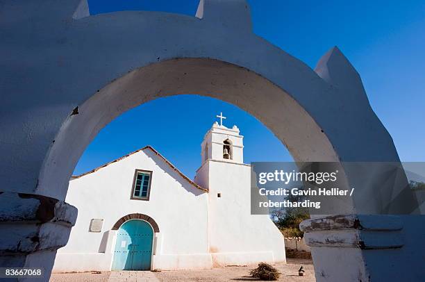 109 fotos e imágenes de Iglesia De San Pedro Chile - Getty Images 109 fotos e imágenes de Iglesia De San Pedro Chile - Getty Images