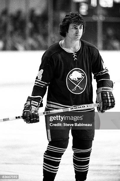 Rene Roebert Shell Rene Robert Photos and Premium High Res Pictures - Getty Images