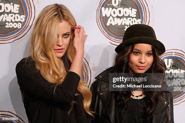 589 Riley Keough 2008 Stock Photos, High-Res Pictures, and Images ...