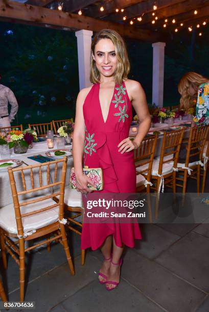 Patrizio Bonaldi 171 Patricia Bonaldi Stock Photos, High-Res Pictures, and Images ...