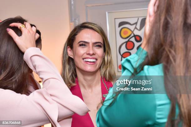 Patrizio Bonaldi 171 Patricia Bonaldi Stock Photos, High-Res Pictures, and Images ...