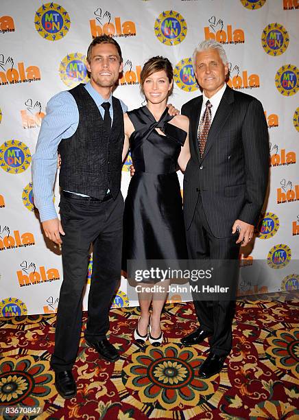 Justin Bisel 3,182 Justin Biel Photos & High Res Pictures - Getty Images