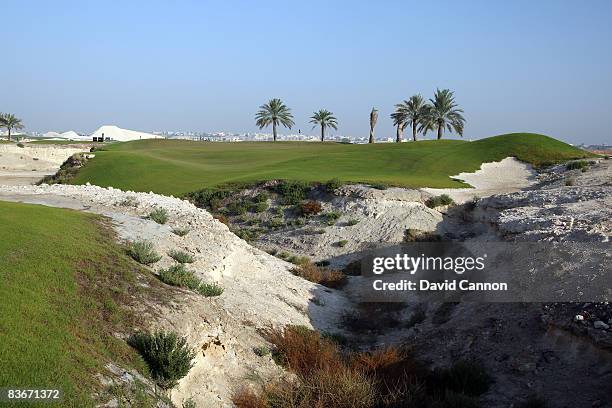 Doom Riffa Bahrain Al Riffa Bahrain Photos and Premium High Res Pictures - Getty Images