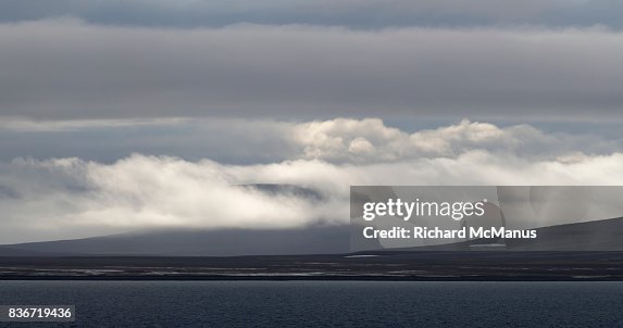 Devon Island Devon Island