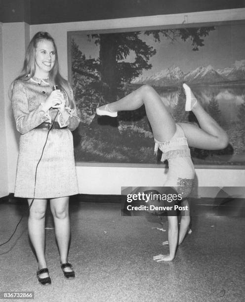 Debbie Rice David Rice Tommy Rice 90 Debbie Rice Photos & High Res Pictures - Getty Images