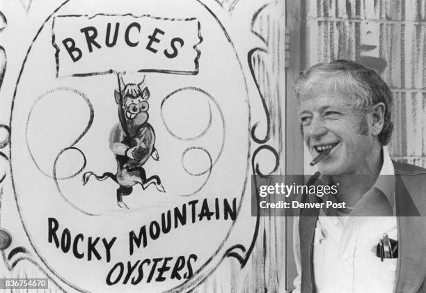 Bruce Ruth Baltimore Bruce Ruth Photos and Premium High Res Pictures - Getty Images