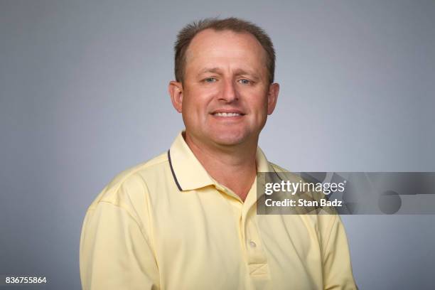 Wettlaufer Photos and Premium High Res Pictures Getty Images